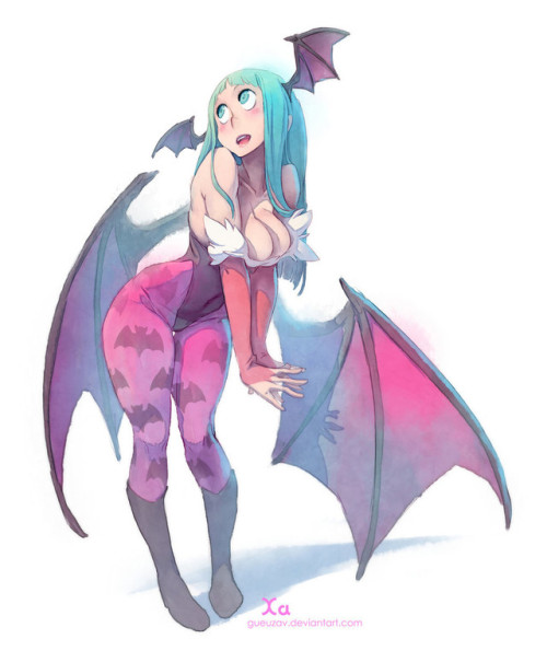 ;9
