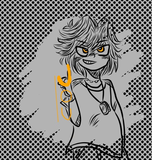 amateurghosthunterbakura:how does one art