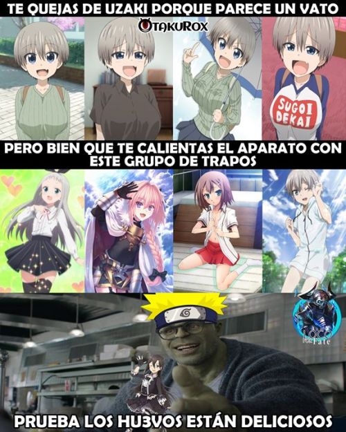 Tumblr Tumblr
