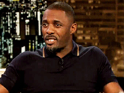 aj-derr:  callherchelsey:  it doesn’t even matter what he’s talking about…just