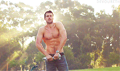 heyheyrich:  devoureth: [x]  those women are tumblr