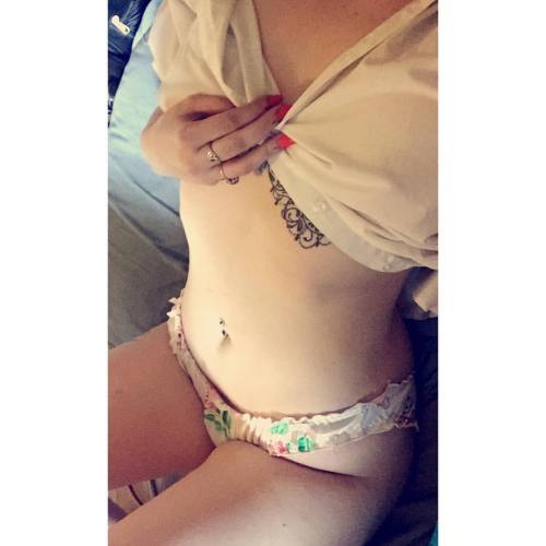 Baby.doll6666 #tattoo #tattoos #baby #bootygamestrong adult photos