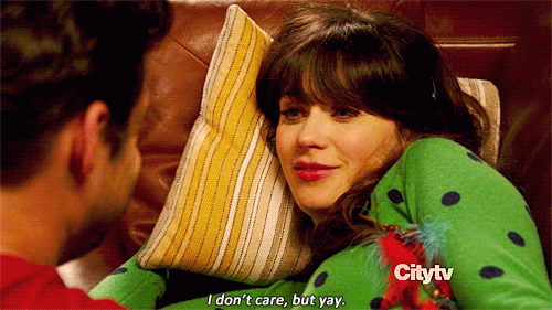 teenagepics:  If you’re a teen you must follow this blog. 