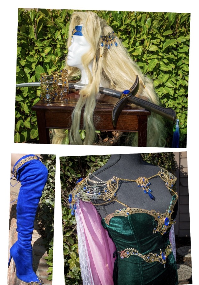 Final Fantasy Music Explore Tumblr Posts And Blogs Tumgir Final Fantasy Music Explore Tumblr Posts And Blogs Tumgir