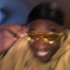 spillyourgutz3