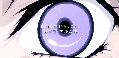 There Is Only Our Will Code Geass Akito The Exiled Final Chapter Pv