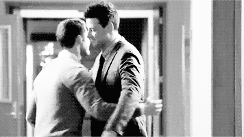 dayumsterek-deactivated20140116:the hardest thing to say is goodbye