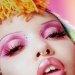 fallen-allien:FKA TWIGS by Charlotte Wales