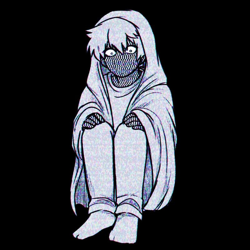 ciervobizarro:  now you fucked up.