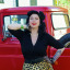 vonteasevintage