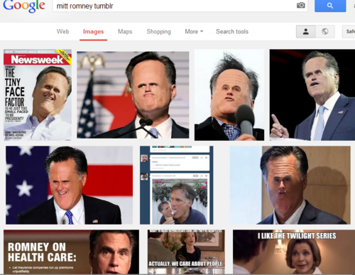 thegreatkhaleesi:  you get a whole new experience when you put tumblr after a person’s