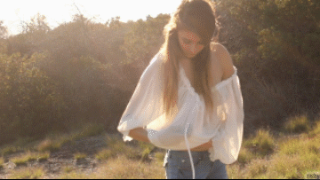 Gracie Thibble - www.zishy.com