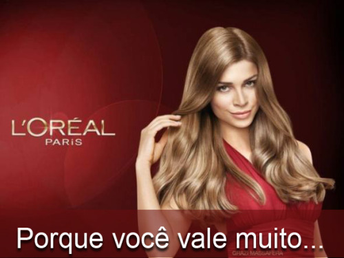 cueca-do-avesso:  voucomelas