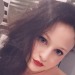 xxalexa-skyxx-deactivated202102: