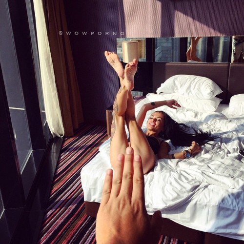 kings-be-like:  G“K