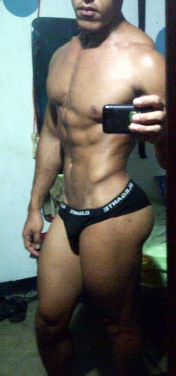 bubblebuttslurpee:  Dayum