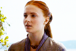 raggedy man, goodnight.