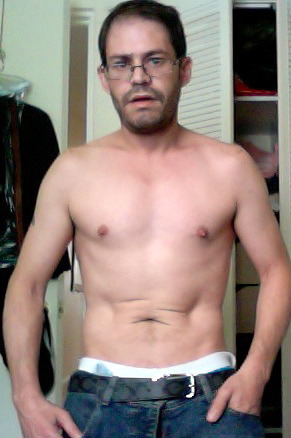 nortenohot:  striptease