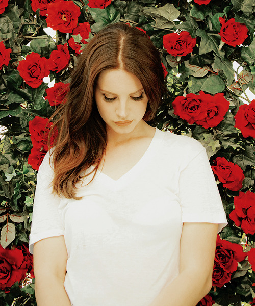adoringlana:Keep out the stars, turn out the lightsThis little world is yours tonight
