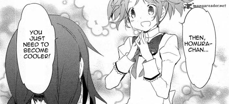 x-tna:  gUYS THIS IS A REAL PAGE FROM THE MANGA 