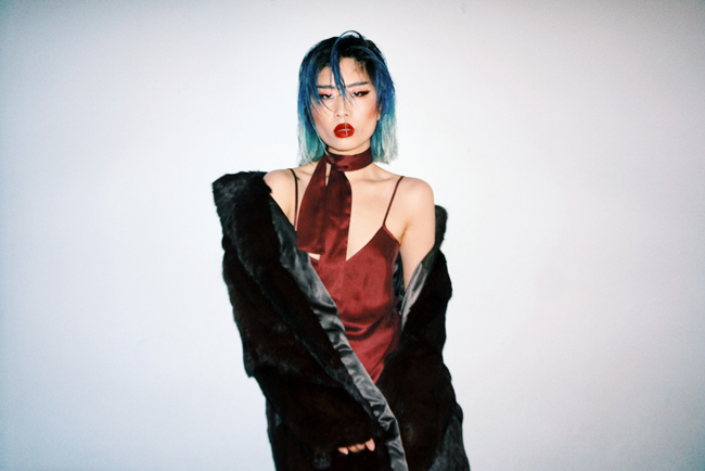 pyrrhics:  hello cherry