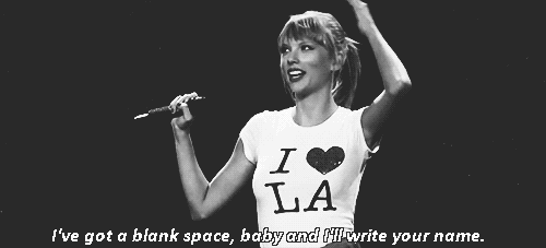 sicklysatisfied: Tay