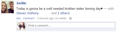 eatyourlesbians:  blogslut:  this is the most unfortunate typo  yes…typo  