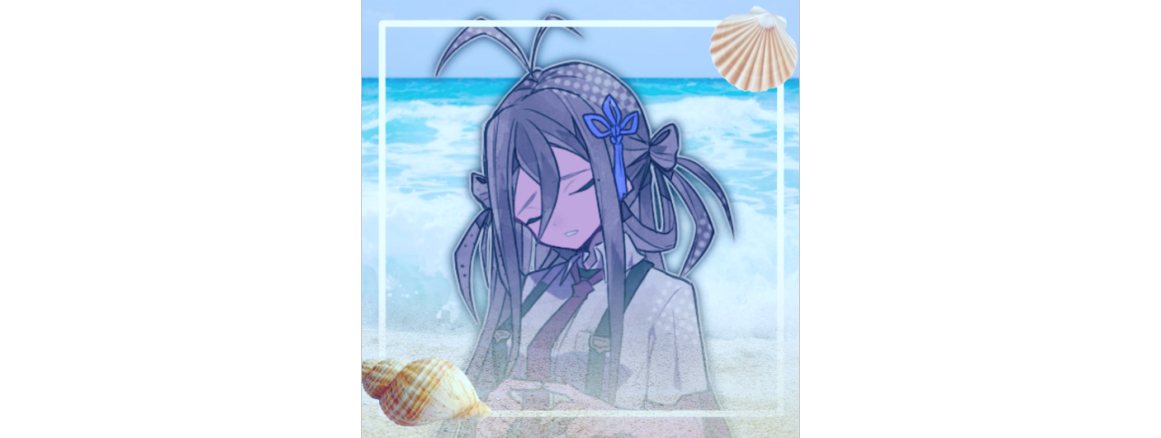 Utashiro Tumblr Posts Tumbral Com Utashiro Tumblr Posts Tumbral Com