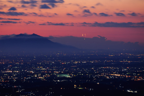 XXX dangered:  by Takahiro Fujita photo