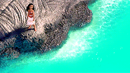 dicks-grayson:  I’ve been staring at the edge of the water, long as I can remember,