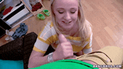360gifs:  lilith lee | pawg | bangbros | pt 3 