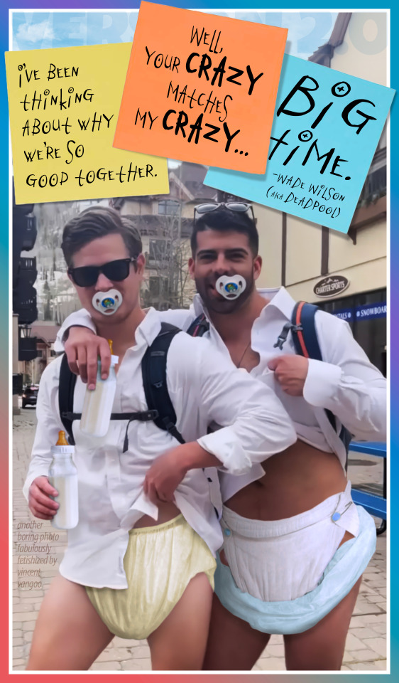 Tumblr media