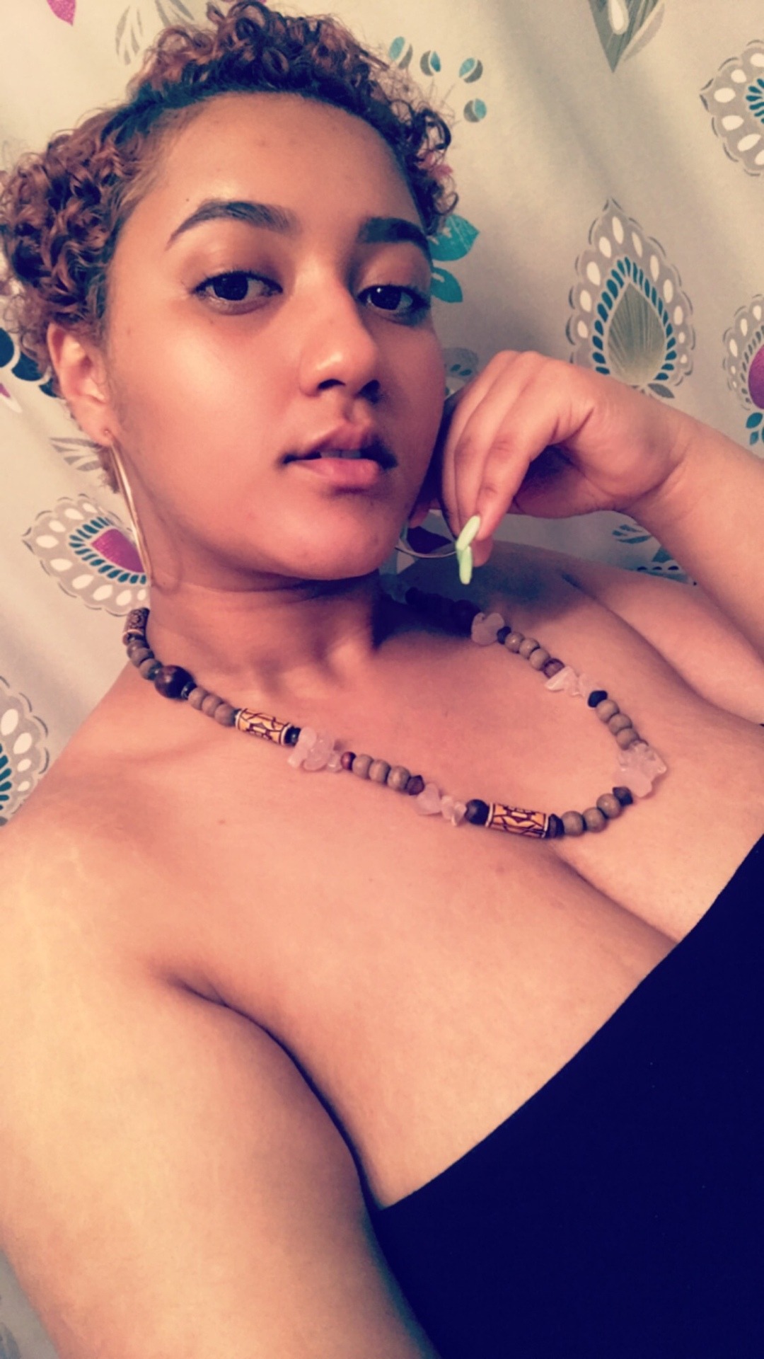 yallbetternotdeletemyshit:  fatassbrylatres:  Damn I’m fine 🤤💗  Woooooooow