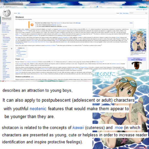 ask-modern-armin:  I’m not shota.I’m manly as hell. 