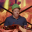 apollafire