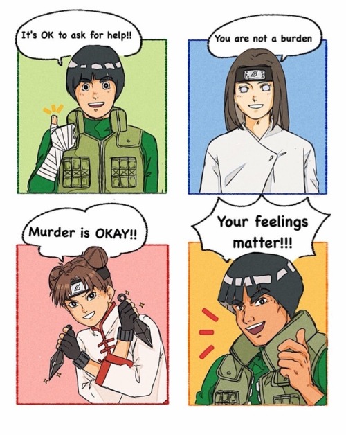 ‘This Meme’ ft. Team Gai