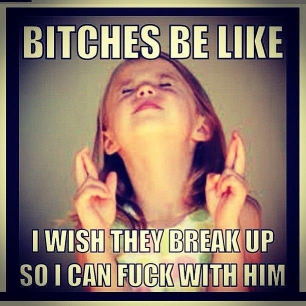 lemme-holla-at-you:  queenofsabah:  QOS  Xx  hahahahahahahahahahahahaha I just wish