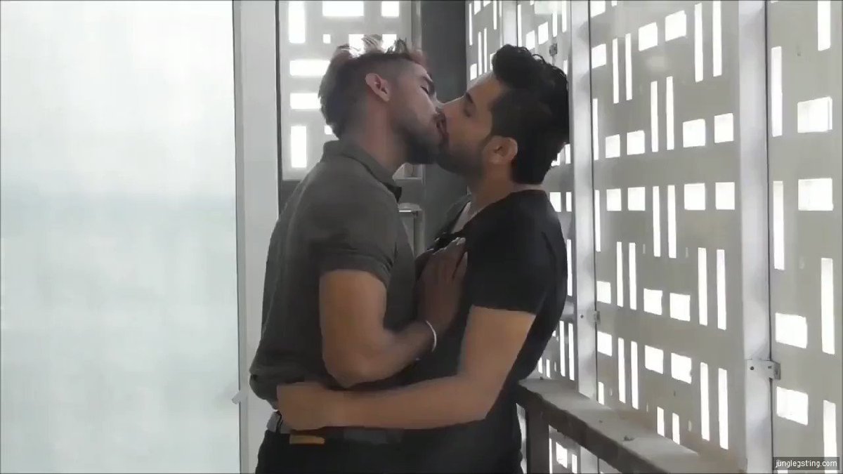 Desi Gay Jungle G String Video - Desi/Indian Gay Porn Videos | Bi ðŸ†ðŸ’§ on Twitter - Tumbex