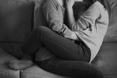 sariitasilvaa:  Couple on We Heart It.
