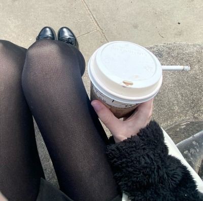 *ೃ༄ ੈ✩