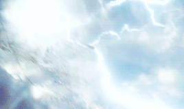 scarletwitchs:  Just because there’s not a war doesn’t mean there’s peace. He’s coming! 