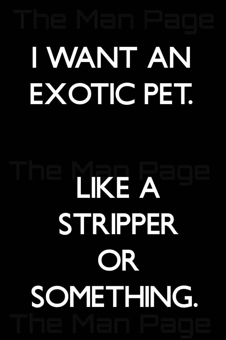 Yeah!