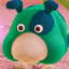 a-yam-for-a-yam