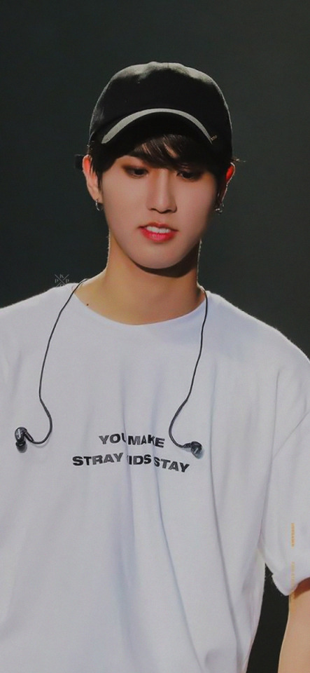 Cre JYPStrayKids on Twt wallpaper jisung hanjisung  jisung post   Imgur