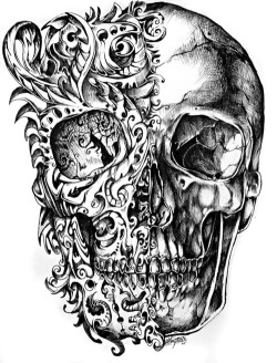 ink-metal-art.tumblr.com post 145722677932