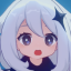 nabinochu