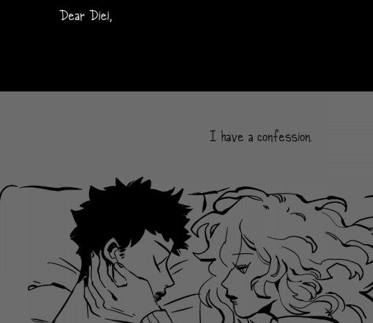 c2oh:  preview of next chapter of Bomic. feel free to slide me a ko-fi for early