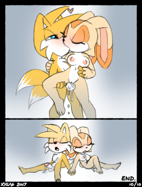 xylas:full comic < |D’‘‘‘