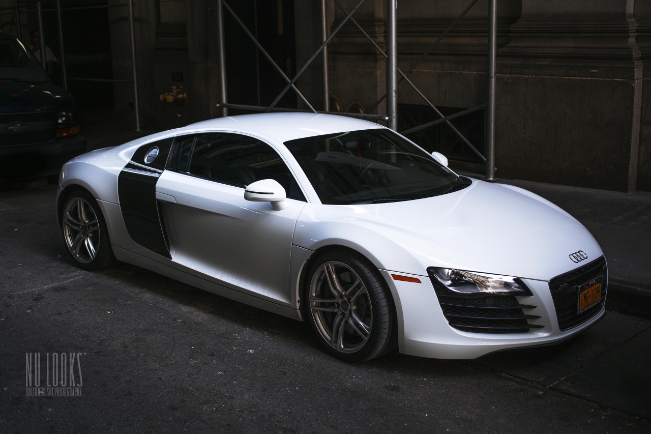 AutoMotivated.