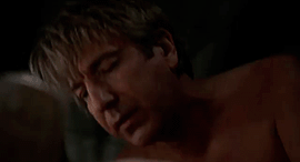 d6399df4d2c88d86801707ae18a7655978edfab9.gifv